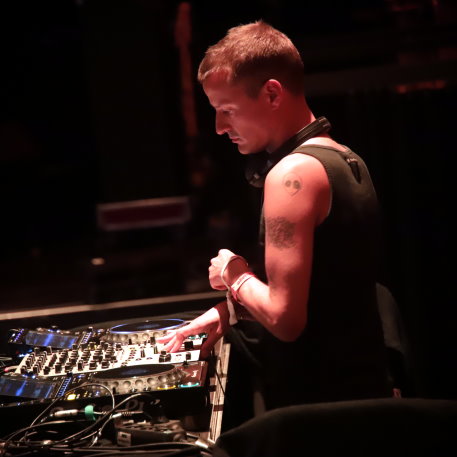 DJ Levente (D) 10. Pop-Kultur Festival - Kesselhaus, Berlin - 28. August 2024 (4).JPG